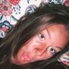 thereallhannah